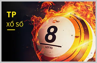 Casino Trực Tuyến W88 Huong Ly